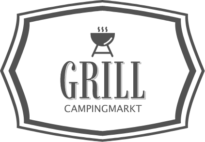 camping markt Grill Campingmarkt – Grill & Camping Markt
