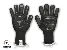 Lade das Bild in den Galerie-Viewer, Moesta GrillGloves No.1
