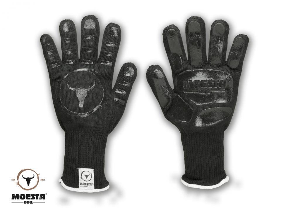 Moesta GrillGloves No.1