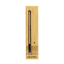 Lade das Bild in den Galerie-Viewer, MEATER Plus Thermometer
