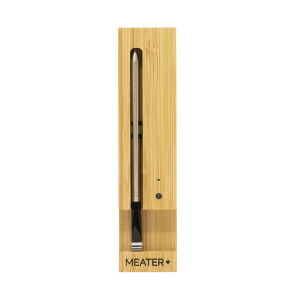 MEATER Plus Thermometer